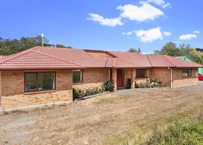  at 1370 East Coast Road, Redvale, Rodney, Auckland