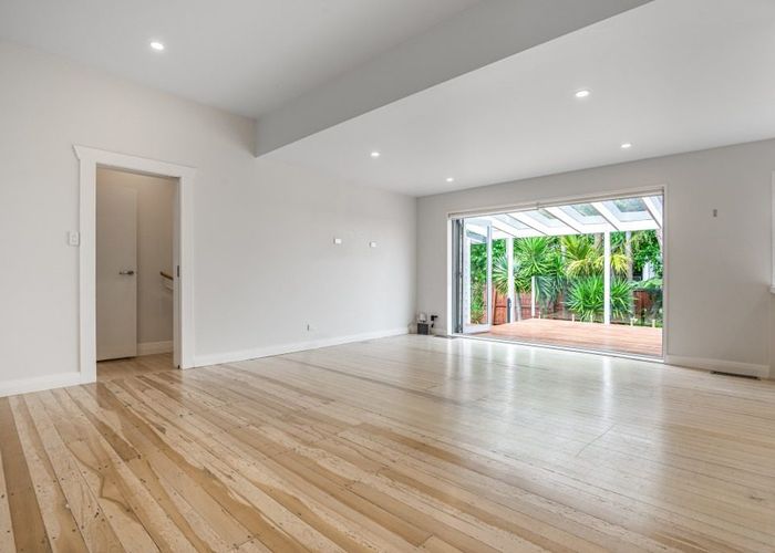  at 36 Alford Street, Waterview, Auckland