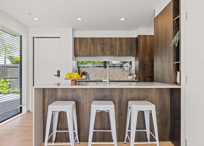  at 2/37 Bellvue Avenue, Papanui, Christchurch City, Canterbury