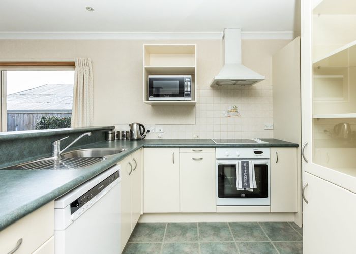  at 2C Forward Street, Greenmeadows, Napier