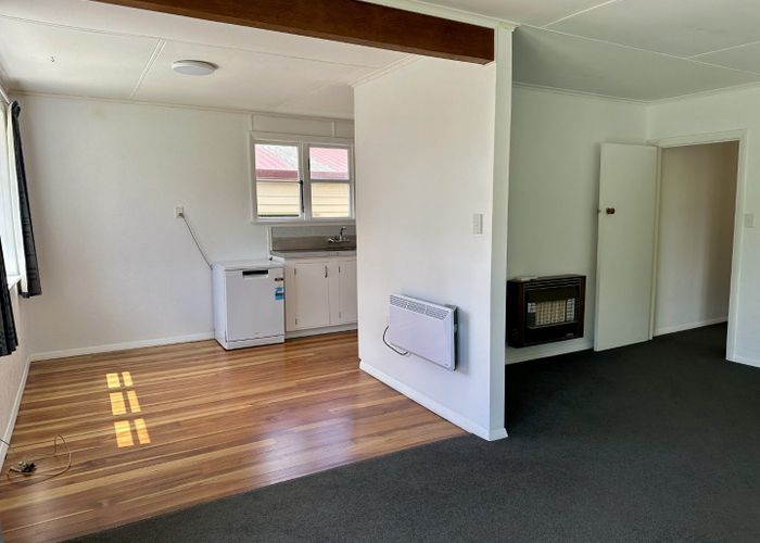  at 26 Cardiff Street, Awapuni, Palmerston North, Manawatu / Whanganui