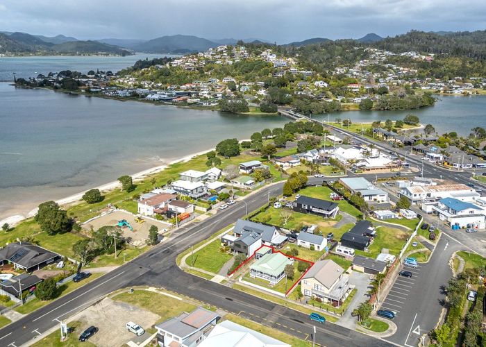  at 2 Tokoroa Road, Tairua, Tairua