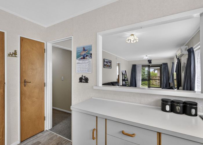  at 2B Vogel Street, Fitzroy, New Plymouth, Taranaki