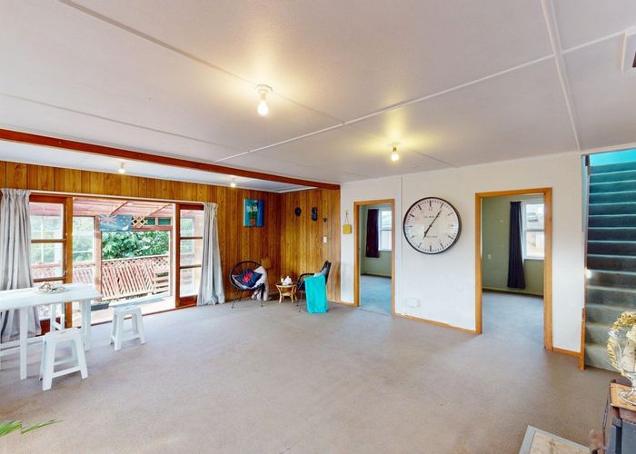  at 165 Kahukura Avenue, Waitarere Beach, Levin