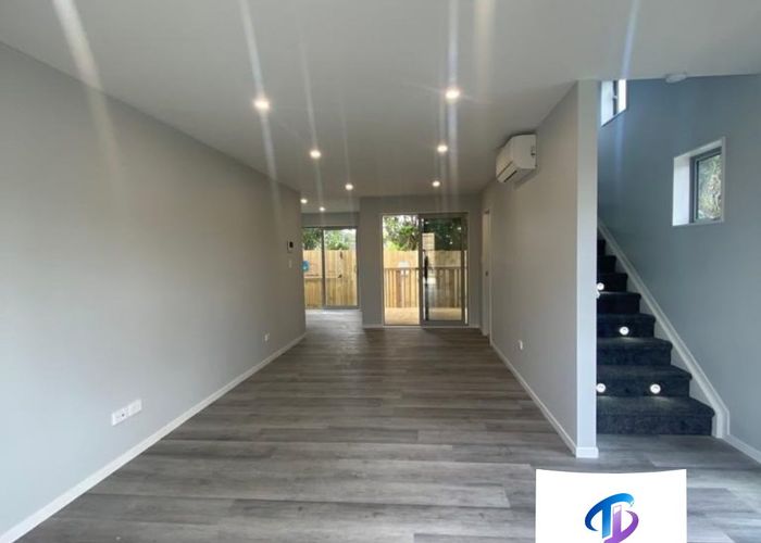  at 10E Blossom Lane, Manurewa, Manukau City, Auckland