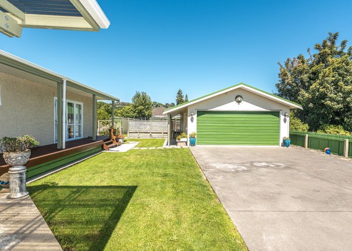  at 8 Nixon Street, Whanganui East, Whanganui