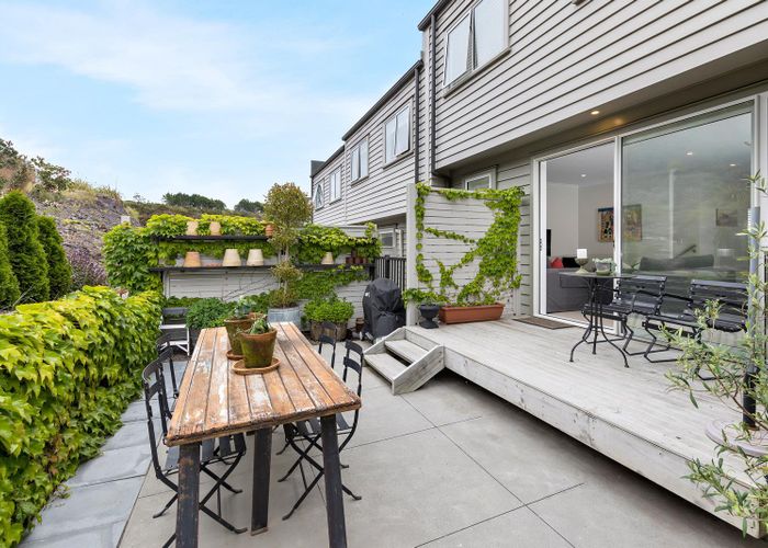  at 66D Tihi Street, Stonefields, Auckland
