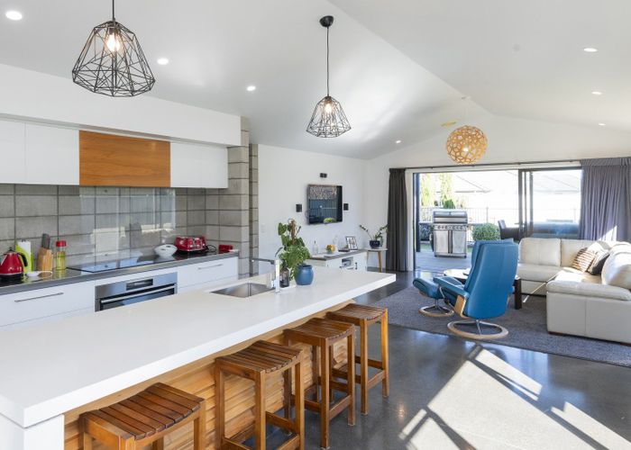  at 22 Fisher Place, Riverdale, Gisborne, Gisborne