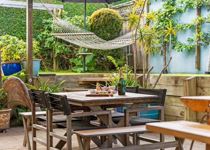  at 9A Rockfield Road, Ellerslie, Auckland City, Auckland