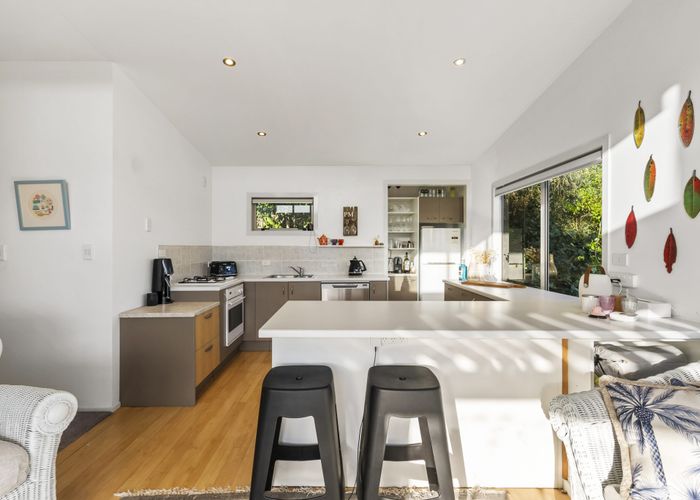  at 1102A Whangaparaoa RD, Tindalls Beach, Whangaparaoa
