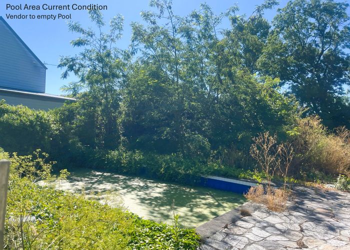  at 8 Clifford Avenue, Fendalton, Christchurch City, Canterbury