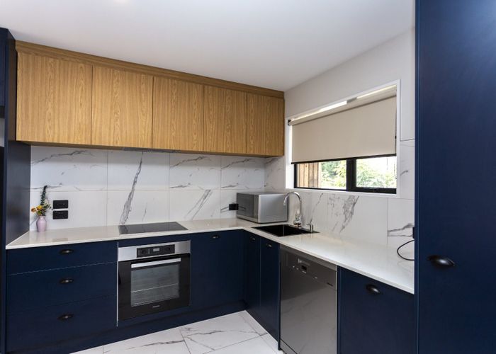  at 7/44 Creyke Road, Ilam, Christchurch City, Canterbury