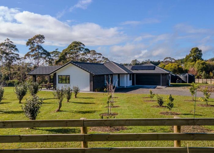  at 43A Amuri Road, Kerikeri, Kerikeri