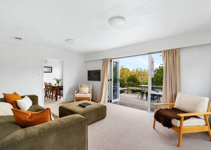  at 3/41 The Esplanade, Westshore, Napier, Hawke's Bay