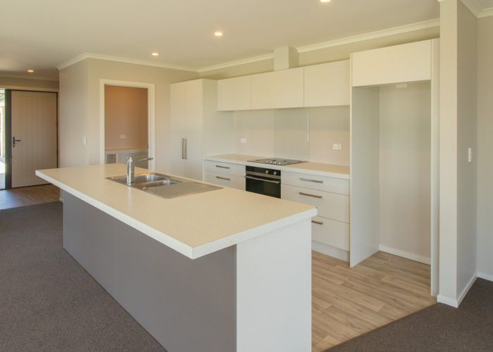  at 297 Branxholme Makarewa Road, Makarewa, Invercargill, Southland