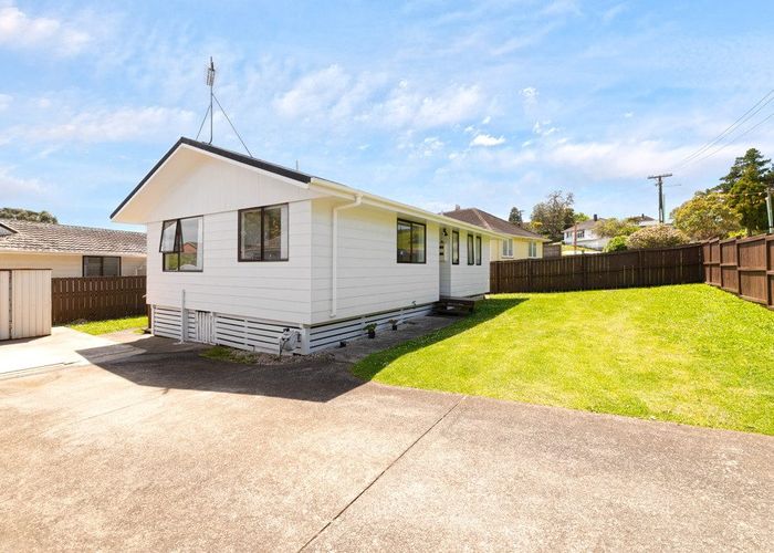  at 1/39 Albrecht Avenue, Mount Roskill, Auckland City, Auckland