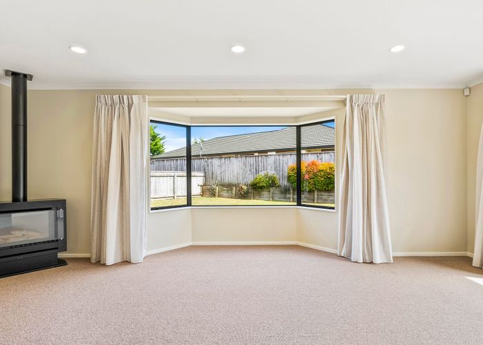  at 21 Leanne Way, Waikanae Beach, Waikanae
