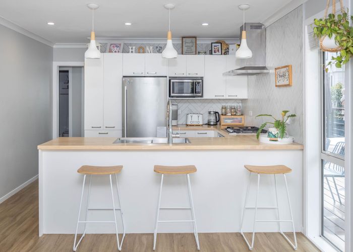  at 90 Ranui Street, Dinsdale, Hamilton, Waikato