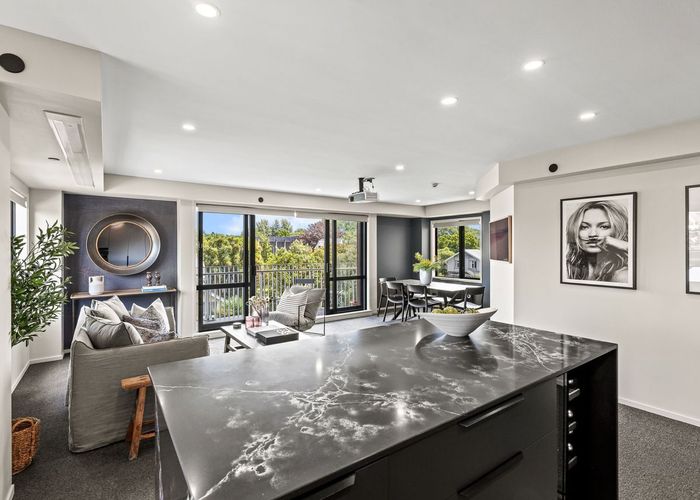  at 12/28 Gloucester Street, City Centre, Christchurch City, Canterbury