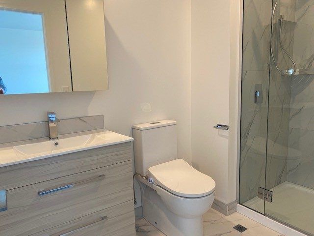  at 5/237 Lichfield Street, City Centre, Christchurch City, Canterbury