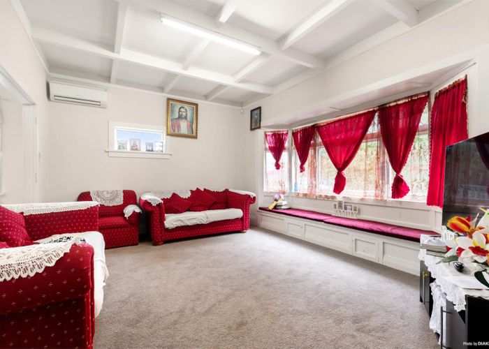  at 27 Mason Avenue, Otahuhu, Auckland