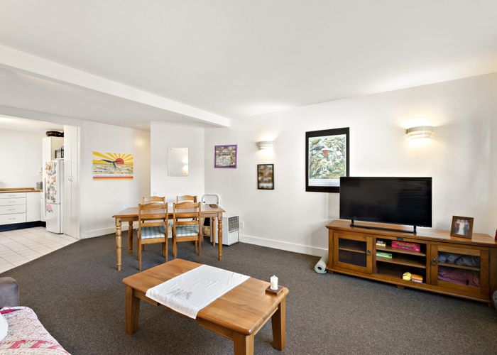  at 18/51 Adams Terrace, Aro Valley, Wellington, Wellington