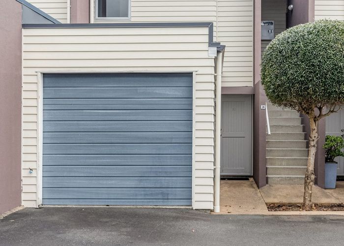  at 39/7 KELVIN HART DR, East Tamaki, Auckland