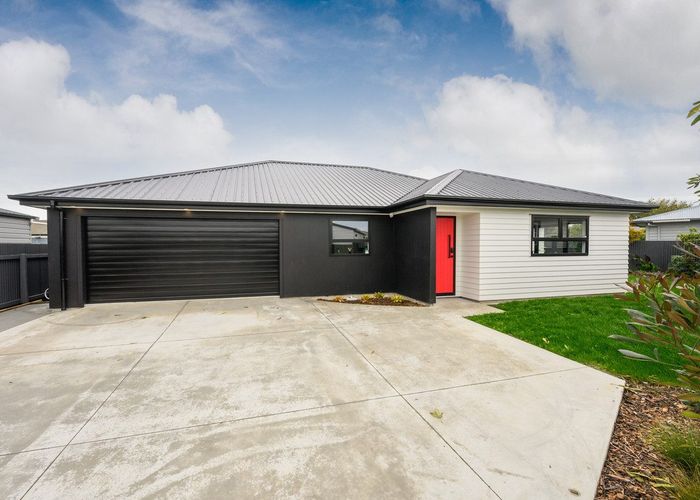  at 5a Anglesey Place, Awapuni, Palmerston North, Manawatu / Whanganui