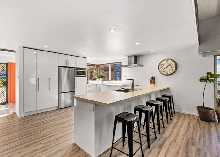  at 229 Fairway Drive, Kamo, Whangarei