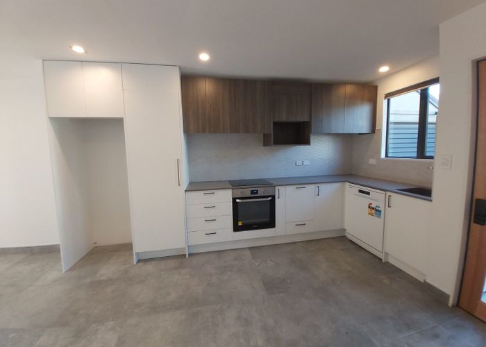  at 4/42 Champion Street, Edgeware, Christchurch
