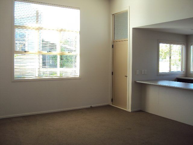  at 6a Gazeley Ave, Hillcrest, Hamilton, Waikato