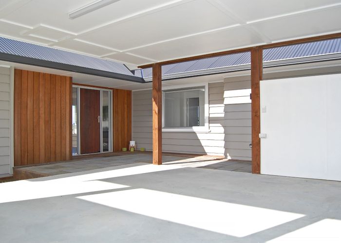  at 599 Kaiwaka-Mangawhai Road, Wellsford