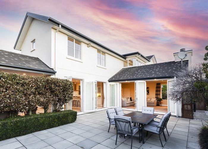  at 16 Worsleys Road, Cracroft, Christchurch