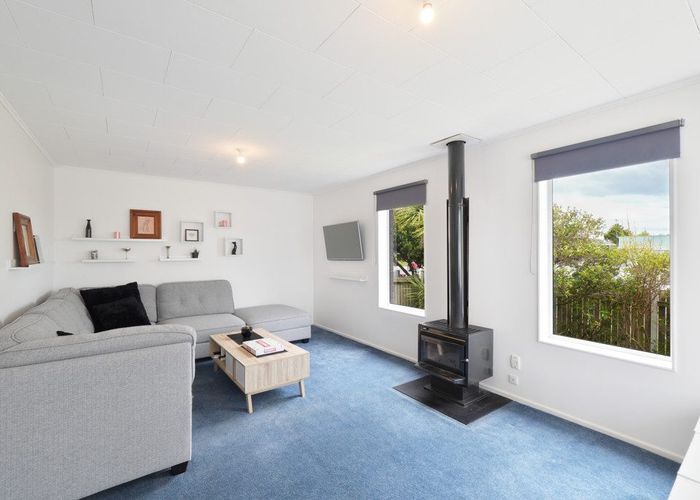  at 123 Dunbeath Crescent, Kew, Invercargill, Southland