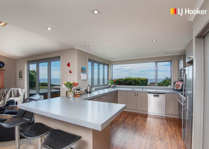  at 966 Taieri Mouth Road, Kuri Bush, Dunedin