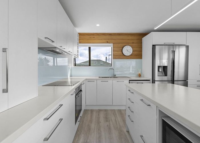  at 7A Huia Avenue, Forest Lake, Hamilton, Waikato