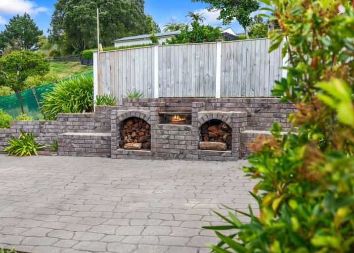  at 64 Minden Road, Te Puna, Western Bay Of Plenty, Bay Of Plenty