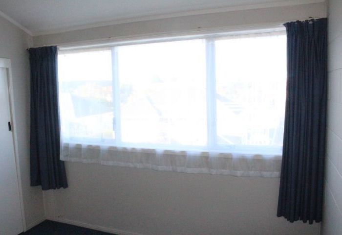  at 6/176 Panama Road, Mount Wellington, Auckland City, Auckland