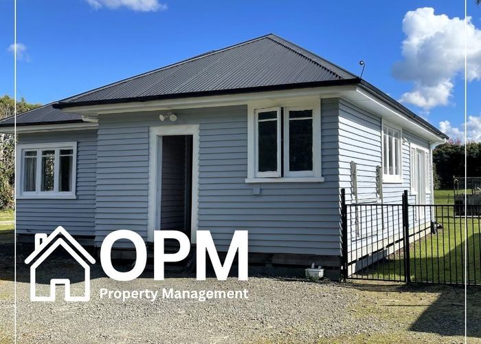  at 84 Lockington Road, Katikati