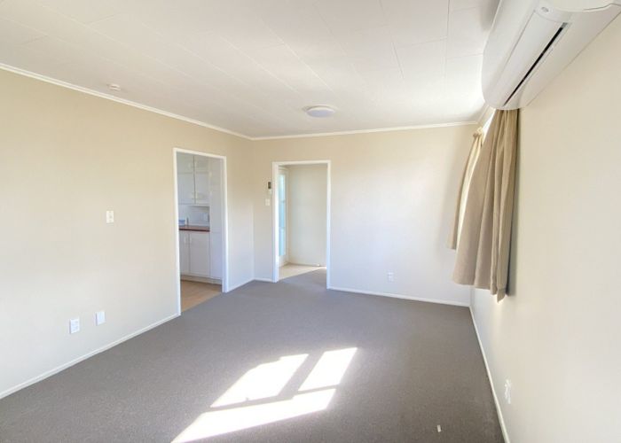  at 6/89 Selwyn Street, Onehunga, Auckland City, Auckland