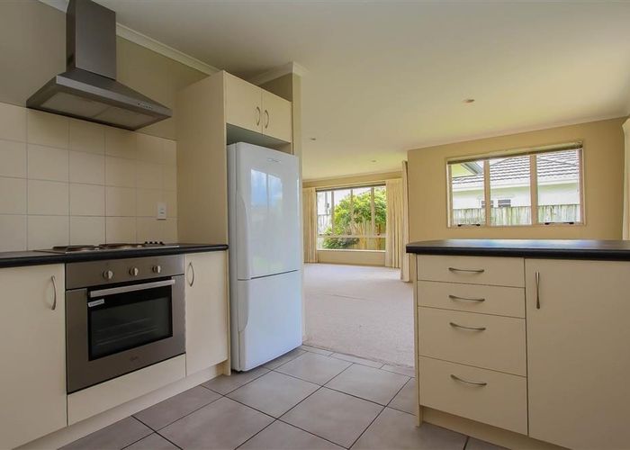  at 4 John Street, Enderley, Hamilton, Waikato