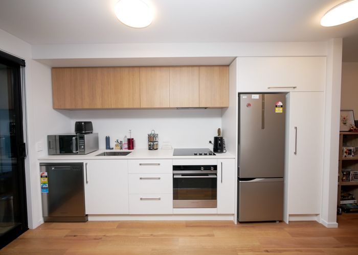  at 2/70 Heriot Row, City Centre, Dunedin, Otago