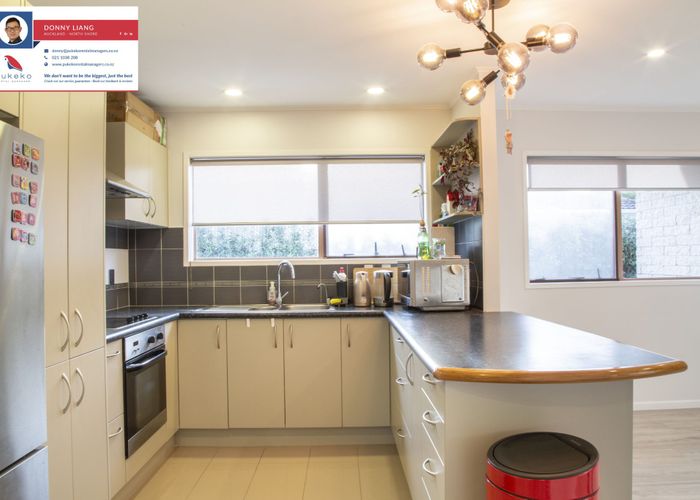  at 1/12 Miro Road, Greenlane, Auckland City, Auckland