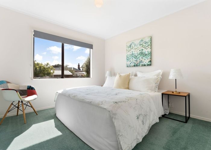  at 3/388A West Coast Road, Glen Eden, Waitakere City, Auckland