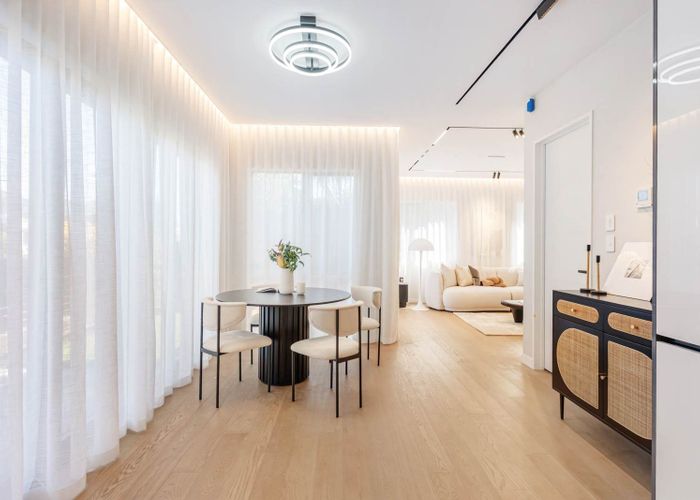  at 7 Maryland Street, Point Chevalier, Auckland City, Auckland