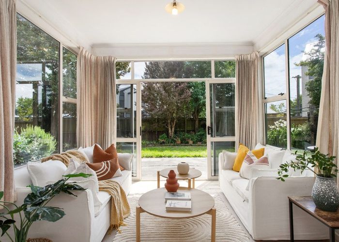  at 56 Mary Street, Papanui, Christchurch City, Canterbury