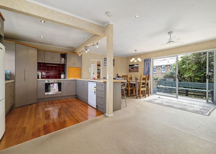  at 7 Pegasus Drive, Sunnybrook, Rotorua