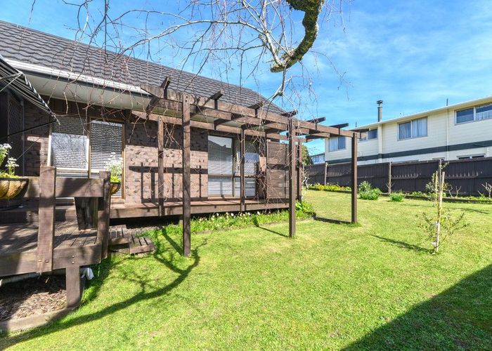  at 3/445 Blockhouse Bay Road, Blockhouse Bay, Auckland
