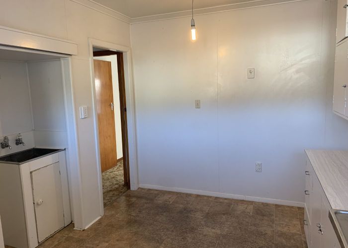  at 3/12 Kiln Street, Silverstream, Upper Hutt, Wellington