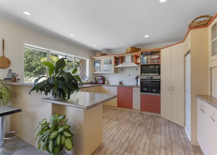  at 5A Cyrus Street, Whalers Gate, New Plymouth, Taranaki